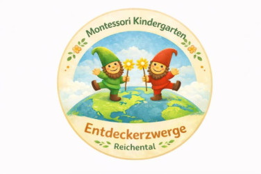 Montessori Kindergarten Entdeckerzwerge Montessori Kindergarten Entdeckerzwerge
